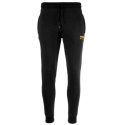 Spodnie Masters M 061717-M01 S