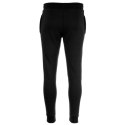 Spodnie Masters M 061717-M01 S