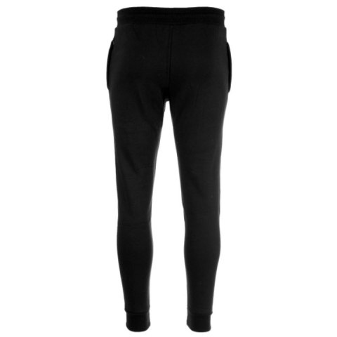 Spodnie Masters M 061717-M01 S Spodnie Masters M 061717-M01 S