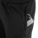 Spodnie Masters M 061717-M01 S
