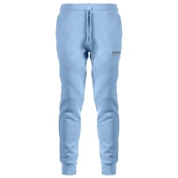 Spodnie Masters W 061718-M03 L