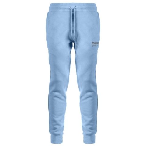 Spodnie Masters W 061718-M03 M Spodnie Masters W 061718-M03 M