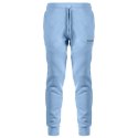 Spodnie Masters W 061718-M03 S