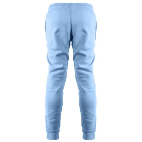 Spodnie Masters W 061718-M03 S Spodnie Masters W 061718-M03 S
