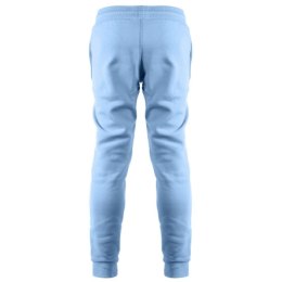 Spodnie Masters W 061718-M03 XS