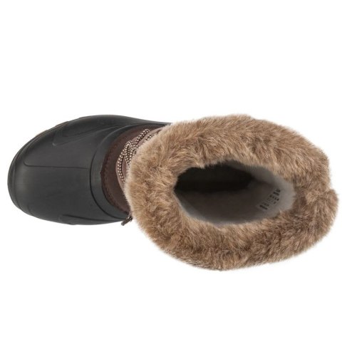 Buty CMP Nietos Low W 3Q78956-Q946 38 Buty CMP Nietos Low W 3Q78956-Q946 38