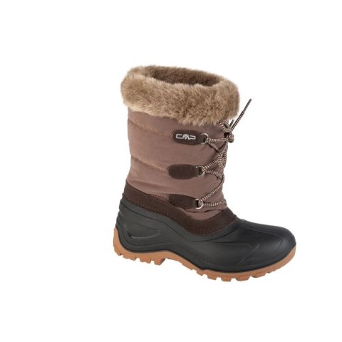 Buty CMP Nietos Low W 3Q78956-Q946 39 Buty CMP Nietos Low W 3Q78956-Q946 39