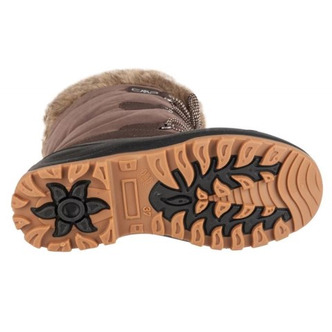 Buty CMP Nietos Low W 3Q78956-Q946 39 Buty CMP Nietos Low W 3Q78956-Q946 39