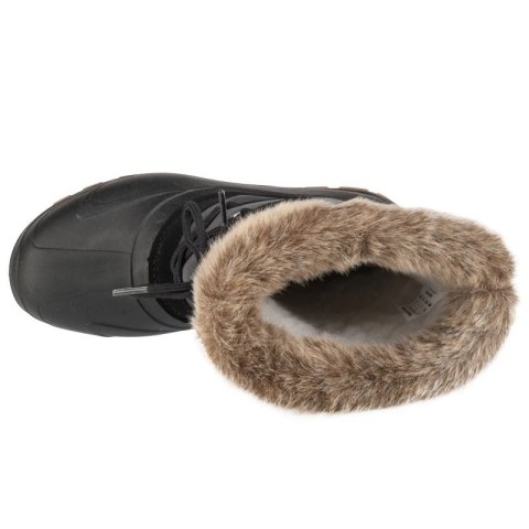 Buty CMP Nietos Low W 3Q78956-U901 39 Buty CMP Nietos Low W 3Q78956-U901 39