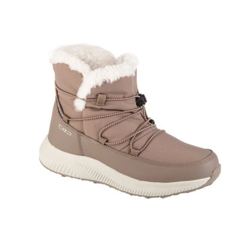 Buty CMP Sheratan W 30Q4576-P780 38 Buty CMP Sheratan W 30Q4576-P780 38