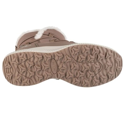 Buty CMP Sheratan W 30Q4576-P780 38 Buty CMP Sheratan W 30Q4576-P780 38