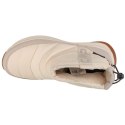 Buty CMP Zoy W 3Q79566-A312 38