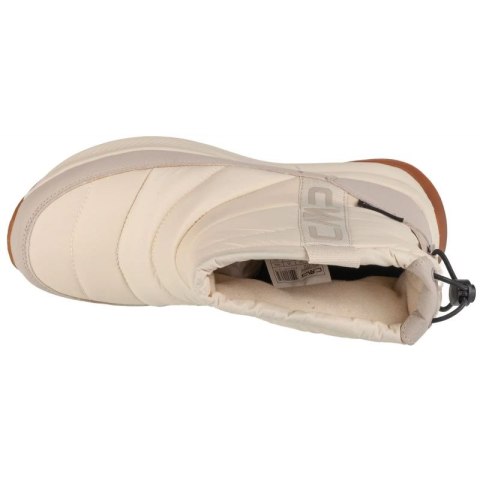 Buty CMP Zoy W 3Q79566-A312 38 Buty CMP Zoy W 3Q79566-A312 38