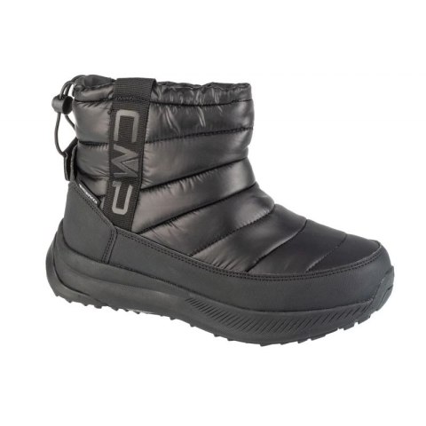 Buty CMP Zoy W 3Q79566-U901 39 Buty CMP Zoy W 3Q79566-U901 39