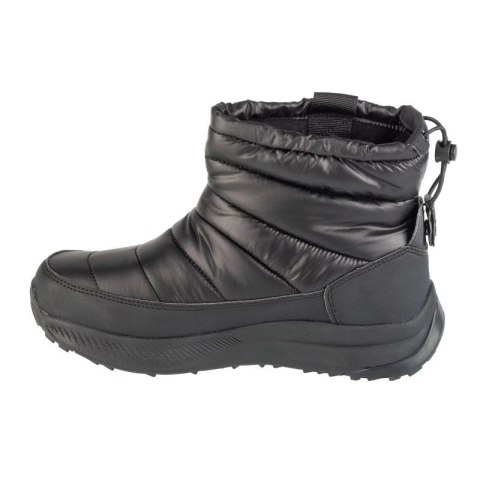 Buty CMP Zoy W 3Q79566-U901 39 Buty CMP Zoy W 3Q79566-U901 39