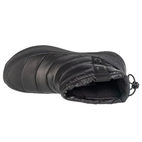 Buty CMP Zoy W 3Q79566-U901 39 Buty CMP Zoy W 3Q79566-U901 39