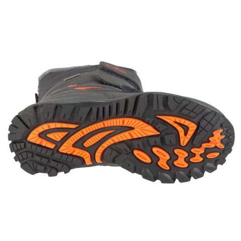 Buty Cmp Hexis Snow Boot Jr 30Q4634-80US 32 Buty Cmp Hexis Snow Boot Jr 30Q4634-80US 32