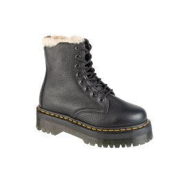 Buty Dr. Martens Jadon W DM25637001 40