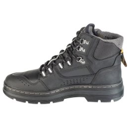 Buty Dr. Martens Rilla WX M DM32106001 43