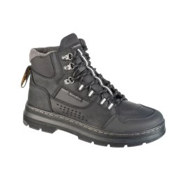 Buty Dr. Martens Rilla WX M DM32106001 44
