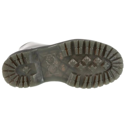 Buty Dr. Martens Sinclair FL W DM31213001 39 Buty Dr. Martens Sinclair FL W DM31213001 39