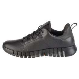Buty Ecco Gruuv M Lea GTX M 525224-01001 41