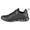 Buty Ecco Gruuv M Lea GTX M 525224-01001 43