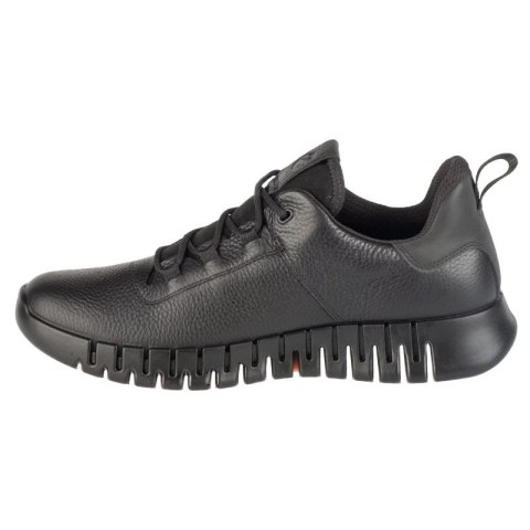 Buty Ecco Gruuv M Lea GTX M 525224-01001 43 Buty Ecco Gruuv M Lea GTX M 525224-01001 43