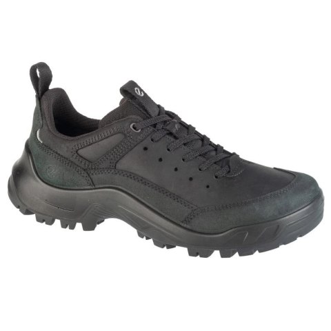 Buty Ecco Offroad Lea M 822344-51052 42 Buty Ecco Offroad Lea M 822344-51052 42