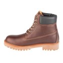 Buty Lumberjack River 2 M SMH6901-001-B01-CE001 43