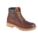 Buty Lumberjack River 2 M SMH6901-001-B01-CE001 44 Buty Lumberjack River 2 M SMH6901-001-B01-CE001 44