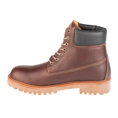Buty Lumberjack River 2 M SMH6901-001-B01-CE001 44 Buty Lumberjack River 2 M SMH6901-001-B01-CE001 44
