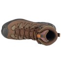 Buty Salomon Quest Tracker GTX M L47605500 42 2/3