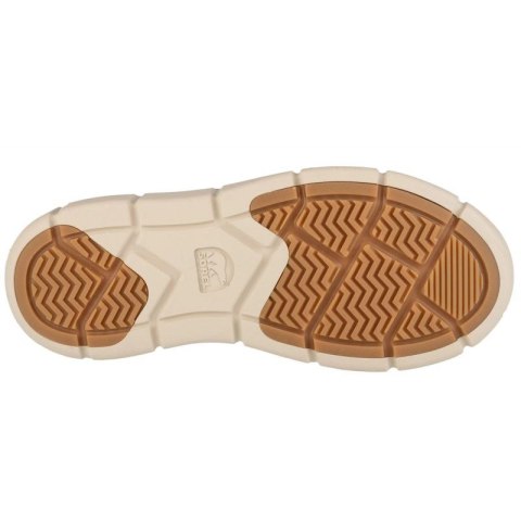Buty Sorel Explorer III Slip-on WP W 2077971242 39 Buty Sorel Explorer III Slip-on WP W 2077971242 39