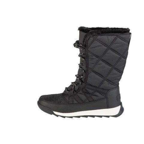 Buty Sorel Whitney II Plus Tall Lace WP W 2088261010 38 Buty Sorel Whitney II Plus Tall Lace WP W 2088261010 38