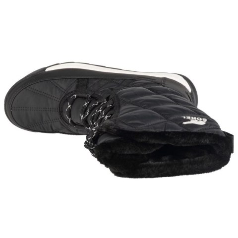 Buty Sorel Whitney II Plus Tall Lace WP W 2088261010 38 Buty Sorel Whitney II Plus Tall Lace WP W 2088261010 38