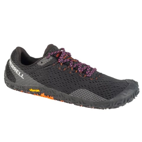 Buty do biegania Merrell Vapor Glove 6 W J068326 38 Buty do biegania Merrell Vapor Glove 6 W J068326 38