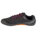 Buty do biegania Merrell Vapor Glove 6 W J068326 38 Buty do biegania Merrell Vapor Glove 6 W J068326 38