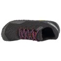 Buty do biegania Merrell Vapor Glove 6 W J068326 38 Buty do biegania Merrell Vapor Glove 6 W J068326 38