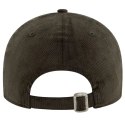 Czapka z daszkiem New Era 9Forty Oakland Athletics MLB Cord Cap 60580821 OSFM