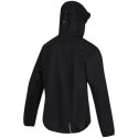 Kurtka Inov-8 Stormshell FZ V2 M Jacket M 001113-BK-001 L