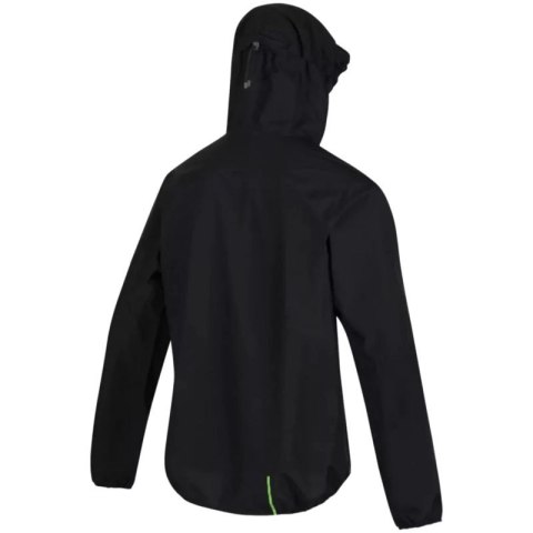 Kurtka Inov-8 Stormshell FZ V2 M Jacket M 001113-BK-001 L Kurtka Inov-8 Stormshell FZ V2 M Jacket M 001113-BK-001 L