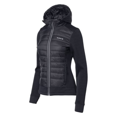 Kurtka pikowana Iguana Guelo W 92800622543 M Kurtka pikowana Iguana Guelo W 92800622543 M