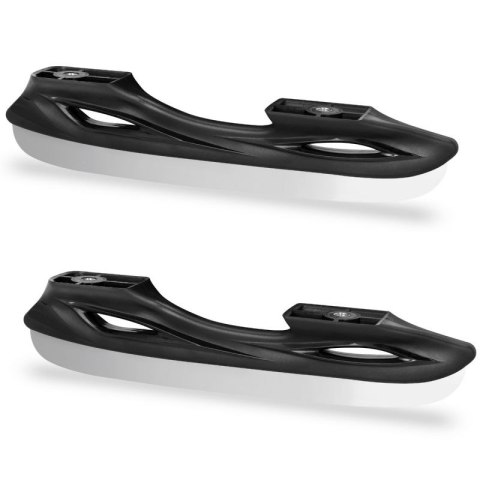 Płozy łyżwowe Spokey Revo SPK-942726 37/38/39