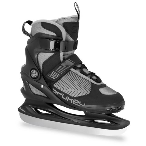 Płozy łyżwowe Spokey Revo SPK-942726 37/38/39 Płozy łyżwowe Spokey Revo SPK-942726 37/38/39