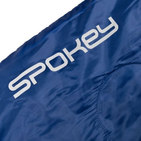 Śpiwór Spokey Globtrotter SPK-925045 220x85x50 Śpiwór Spokey Globtrotter SPK-925045 220x85x50