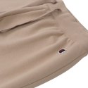 Spodnie Champion Rib Cuff W 117550 MS079 M