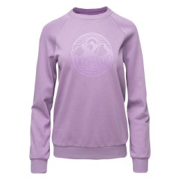 Bluza Elbrus Carino Wo's W 92800634712 L