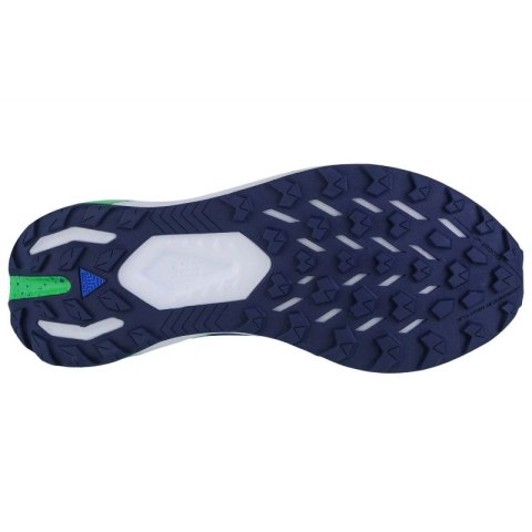 Buty Brooks Catamount 2 M 1103991D403 43 Buty Brooks Catamount 2 M 1103991D403 43