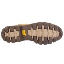 Buty Caterpillar Gold Rush M P723788 45